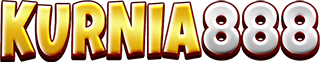 KURNIA888